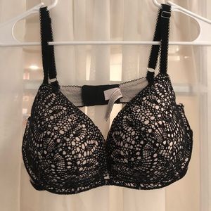 Victoria’s Secret Bra 💕
